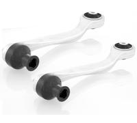 Coppia Bracci Oscillanti Anteriore Destro+Sinistro Superiore GH-514734H/V