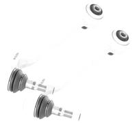Coppia Bracci Oscillanti Anteriori D + S per BMW 1 E81 E82 E87 E88 3 E90 E91,E92