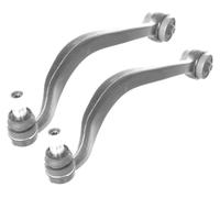 Coppia Bracci Oscillanti Anteriori D+S per Mazda 6 GG,GY 06.2002-07.2007 + Combi