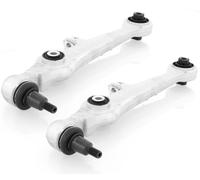 Coppia Bracci Oscillanti Anteriori per Audi A4 B5 A6 C5 A8 Superb VW Passat 3B