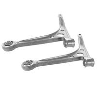 Coppia Bracci Oscillanti Anteriori per Ford Galaxy, Seat Alhambra, VW Sharan 95-