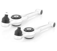 Coppia Bracci Oscillanti Anteriori per Saab 9-3 1998-2003 900 II 07.1993-02.1998