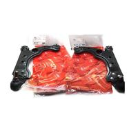 Coppia Bracci Oscillanti Anteriori TRW Alfa Romeo Giulietta tutte dal 10.2010->