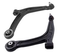 Coppia Bracci Oscillanti Anteriori TRW Fiat 500 (312) 1.2 1.4 8-16V 1.3 Multijet