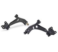 Coppia Bracci Oscillanti Anteriori TRW Ford C-Max II Focus III Grand C-Max