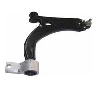 Coppia Bracci oscillanti Birth br169091 per Ford Fusion 55kw 75ps