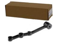 NTY ZWD-FT-041 Braccio oscillante, sospensione ruota