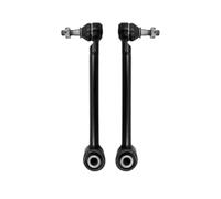 Coppia Bracci Oscillanti Posteriori Compatibili | Adatto per Impreza, Crosstrek, 86; Modelli 2008-2016; Kit da 2 pezzi