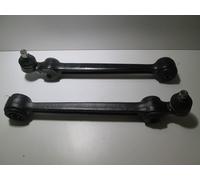 Coppia bracci sospensione anteriore per Vw Polo, Derby [6002.17]