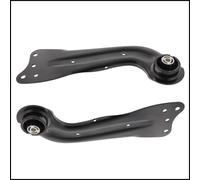 COPPIA BRACCI SOSPENSIONE POSTERIORI VW