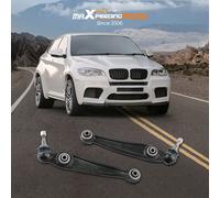 Coppia Braccio Sospensione Anteriore Inferiore SX + DX for BMW Serie X6 E71 E72