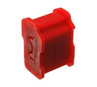 Coppia Braccio Supporto Motore Inserti Boccola Kit Per 1984-2002 Motore