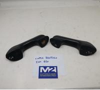 COPPIA BRACCIOLI DX + SX FIAT 850 BRACCIOLO INTERNI MANIGLIA