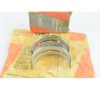 COPPIA BRONZINE BANCO FIAT 242E 2.5 D DUCATO CITROEN C25 C35 PEUGEOT J5 5451027