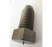 Coppia Bullone Ferma Scalpello NARDI 22 X 2,5 B.50 5C1006 Originale prezzo ebay