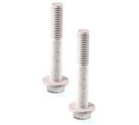 Coppia Bulloni/dadi per mozzo ruota Anteriore Abbassare GH-391933