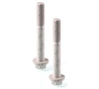 Coppia Bulloni/dadi per mozzo ruota Anteriore Abbassare GH-392502