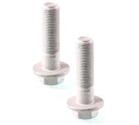 Coppia Bulloni/dadi per mozzo ruota Anteriore Abbassare GH-394519