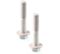 Coppia Bulloni/dadi per mozzo ruota Anteriore Abbassare GH-394892