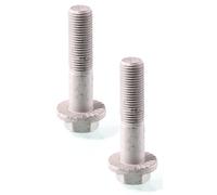 Coppia Bulloni/dadi per mozzo ruota Anteriore Destro=Sinistro GH-393444