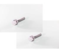 Coppia Bulloni del collegamento stabilizzatore Anteriore GH-394790