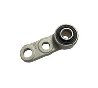 Coppia Bussola Snodo Sferico Anteriore 23275106 20998092 Compatibile Con Cadillac XTS 2013-2019 Buick Envision LaCrosse Regal 2.0L 3.6L