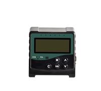 Coppia, Calibratore digitale portatile ad alta precisione for chiavi dinamometriche 5N.M-2200N.M, apparecchiatura di prova for strumenti di misura a,Più Robusto(ANSJ 5-50N.M)