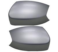 COPPIA CALOTTE SPECCHIO DESTRA + SINISTRA CON PRIMER