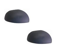 COPPIA CALOTTE SPECCHIO DESTRA + SINISTRA CON PRIMER PER 500L DAL 2012>