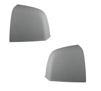 COPPIA CALOTTE SPECCHIO DESTRA + SINISTRA CON PRIMER PER DOBLO DAL 2010> - OP COMBO 2012>