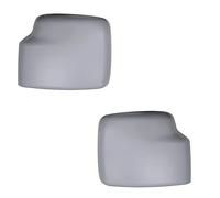 COPPIA CALOTTE SPECCHIO DESTRA + SINISTRA CON PRIMER PER JIMNY DAL 2000>