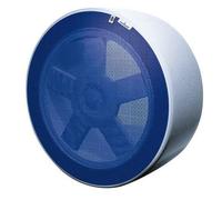 Coppia CalzeNeve SnowGecko Approvate Onorm Tg.S x pneumat.175/50r15 Om.EN16662-1