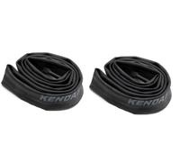 COPPIA CAMERA D'ARIA KENDA TR-4 PER GOMME PNEUMATICI 2-1/4X2-1/2-16 PIAGGIO SI