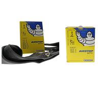 COPPIA CAMERA D'ARIA MICHELIN 90/90 21 120/90 17 PER MOTO Yamaha XTZ 660