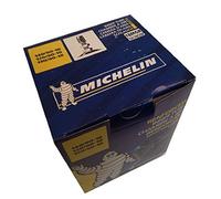 Coppia Camera d'aria Michelin 90/90-21 140/80-17 MDR MHR RINFORZATA 2.5 MM