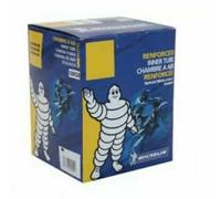 Coppia camera d'aria Michelin 90/90-21 MDR 140/80-17 MHR Rinforzata camera cross