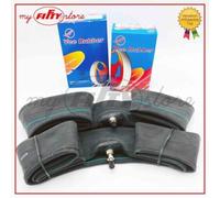 Coppia camere aria VEE RUBBER 2.50 17 3.25 16 Malaguti FIFTY FULL CX 1984 CO14