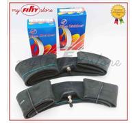 Coppia camere aria VEE RUBBER 2.75/16 3.25/16 Malaguti FIFTY FULL CX 1991 CO15