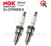 Candela NGK Ricerca per Modello Candela