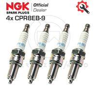 Candela NGK Ricerca per Modello Candela