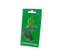 COPPIA CARBONCINI 6x9x22 CON MOLLE