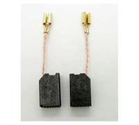 COPPIA CARBONCINI DI RICAMBIO FESTOOL - Ferrero Ferramenta