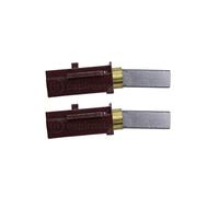 Coppia carboncini per motore aspirante LAMB AMETEK cod. 116355-00 altri codici
