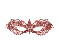 Coppia Carnevale Carnevale Adulto Donna Maschera Cat Woman Donna Maschere Pizzo Donna Maschera Carnevale Adulto Maschera Carnevale Donna Pizzo Maschera Bambina 10 Anni Piume Nere Festa Carnevale
