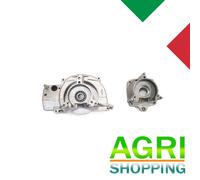 Coppia Carter Motore Per Decespugliatore Alpina Mod.STAR36-36D-41-41D-41F POWER3