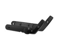 COPPIA CARTER MOTORE SENZA VARIATORE COMPATIBILE CON PIAGGIO CIAO -142680770