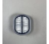 Coppia Cartucce Filtro e Spugna per Pavimenti per tineco 2.0 per slim