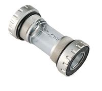 Coppia/cassa del movimento centrale avvitabile per strada/Mtb sram/truvativ gxp