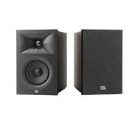 Jbl Diffusori Stage 2 240B Espresso Black