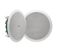 Indiana Line Coppia casse acustiche RD 280 Bianco 70W